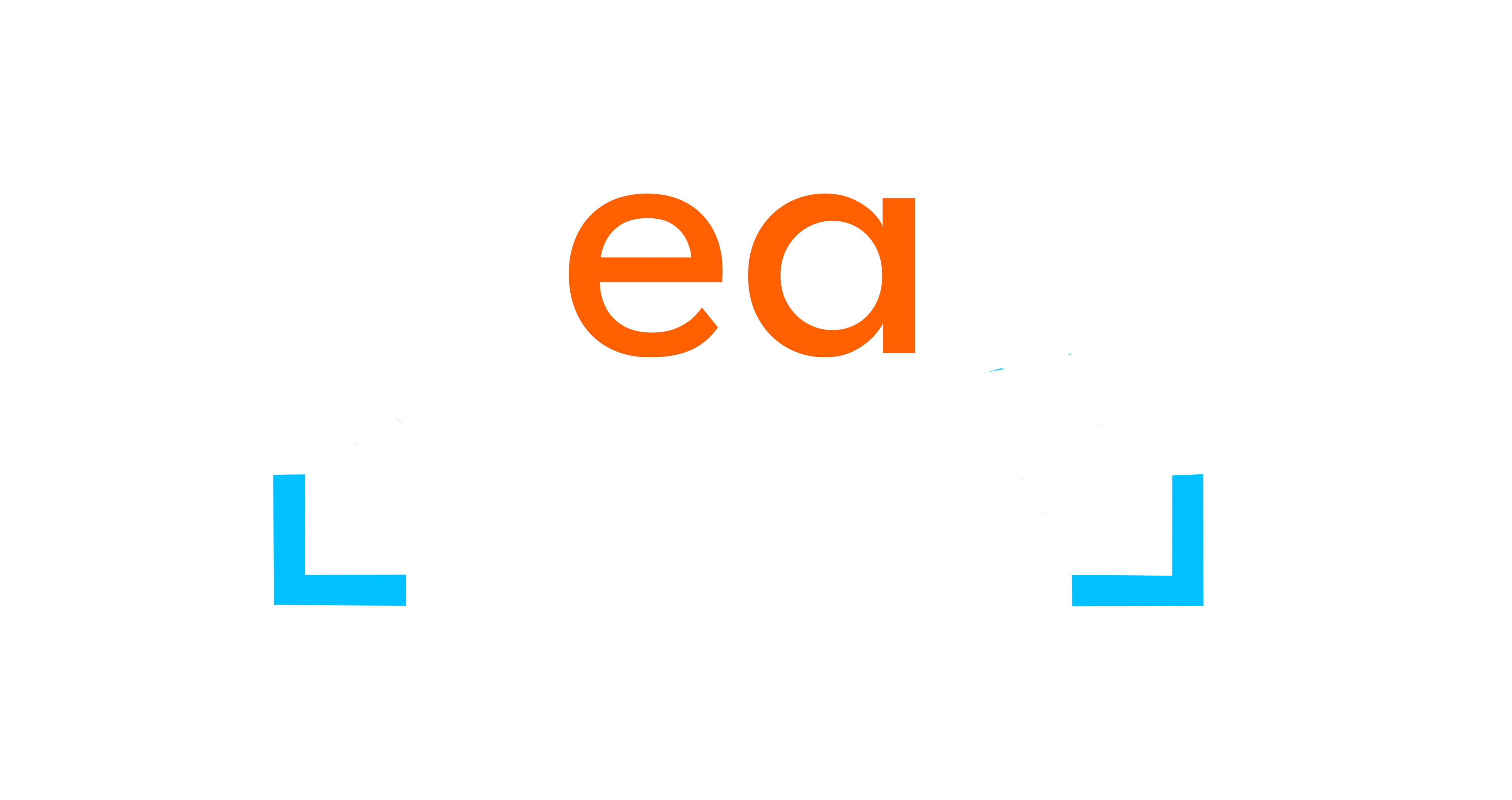 EA Software